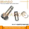 K0950 Armature Plunger For ASCO SCG353A047/50/51 Pulse Valve