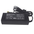 Adaptateur secteur pour ordinateur portable 19V 4.74A pour Samsung / Acer / Asus