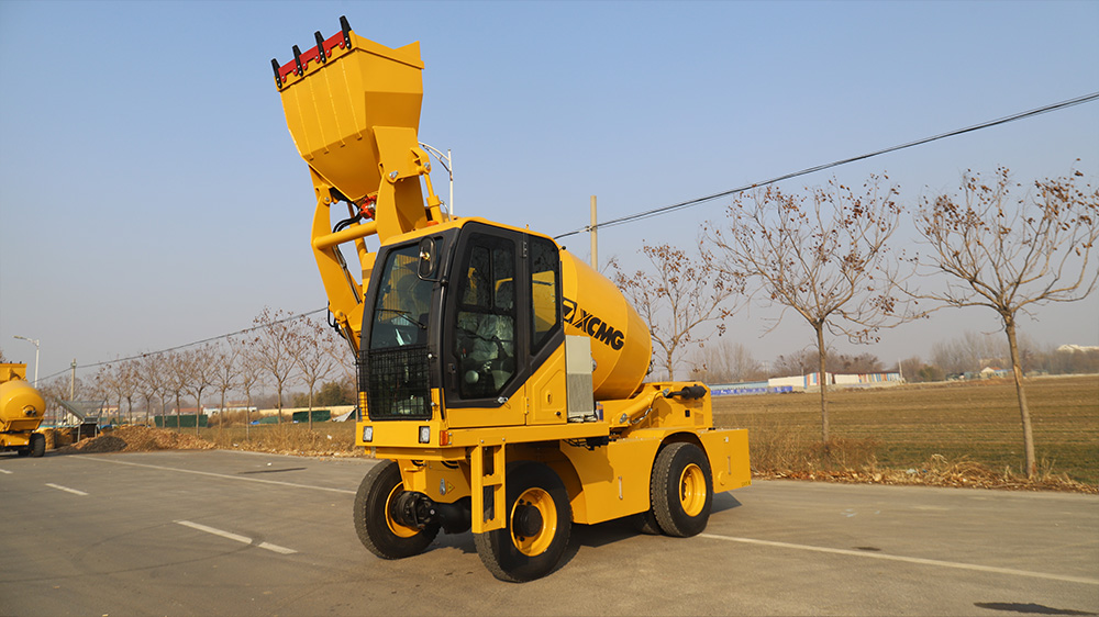 self-loading-concrete-mixer-price self-loading-concrete-mixer-price