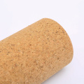 cork flooring roll self adhesive cork sheets