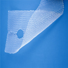 Medizinische PP Material Hernia Mesh mit CE, ISO, GMP, SGS