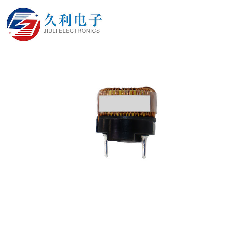 Common-mode inductance Common-mode inductance