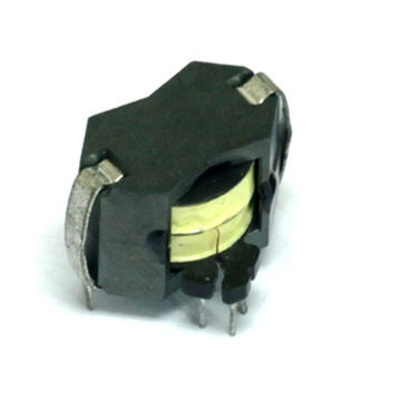 Beleuchtungstransformator RM10 RM6 Power Switching Transformers