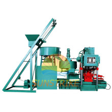 Automatic Operation Roof Tile Making Machine with High Quality