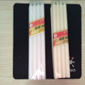 40gLibya White Candle Hot Sale Cheap Price