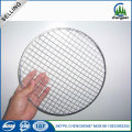 80 Mesh Stainless Steel Filtration Woven Mesh