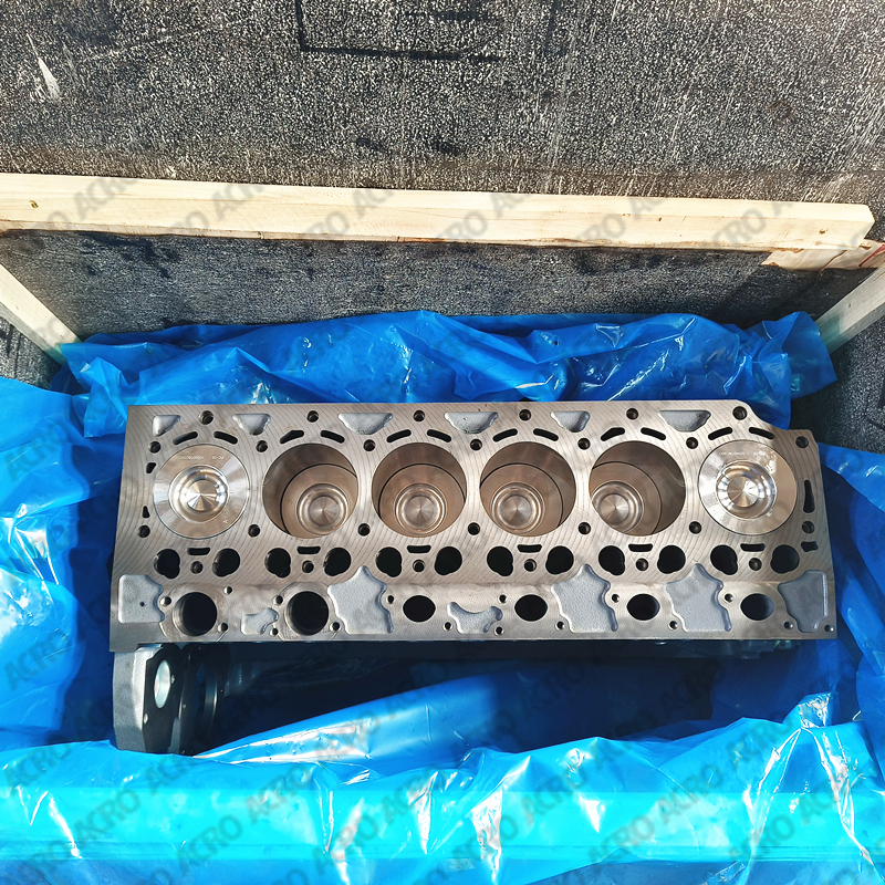 ACRO_TCD2012 6L 2V_short block (3)_ ACRO_TCD2012 6L 2V_short block (3)_