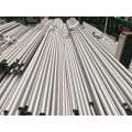 ASME SA213 TP304 Seamless Heat Exchanger Tubes