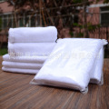 100% Cotton Hotel Collection Towels Wholesale