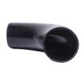 B16.9 Carbon Steel Fittings 90 Degree Lr Elbow