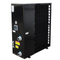 Effective and Convenient Pool Heat Pump Water Heater&Cooler