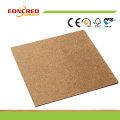 Hardboard/Waterproof Hardboard/HDF Board