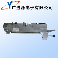 12 мм / 16 мм KXFW1KSCA00 CM402 / Cm602 / NPM Интеллектуальная подающая лента питания