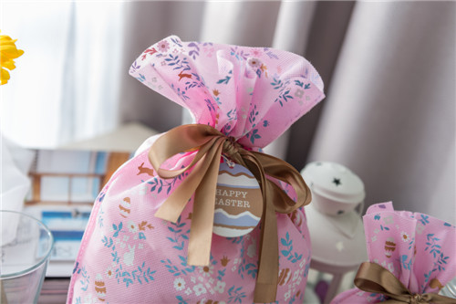 Easter Gift Bag