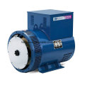 27kVA / 22kw Brushless AC Alternator (SLG184F)