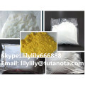 99.9% Trenbolone Cyclohexylmethylcarbonate / Parabolan CAS 23454-33-3 Steroid Powder