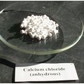 calcium chloride 74% 77% 94%