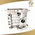 Aluminum Oil Pump Housing