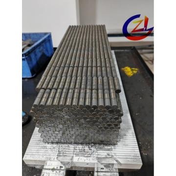 Customized Rare Earth Neodymium Block Magnet