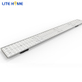 led linear high bay light