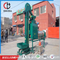 Corn Seed Coating Machine