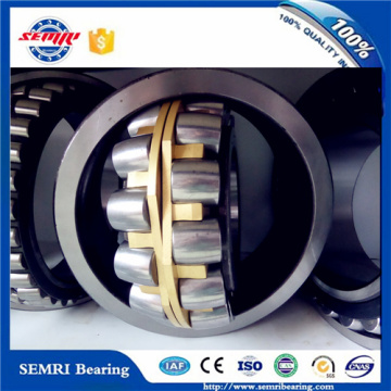 Роликовый подшипник Размер 90 * 160 * 40 мм Semri Bearing (22218)