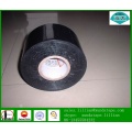 100mm width cold applied tape for pipe coating