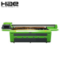 UV LED Flatbed Printer Manufacturers Price