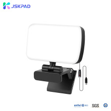 JSKPAD Conference Lighting Kit for Remote Working