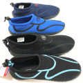 Water Aqua Shoes Womens Australia UK Mens