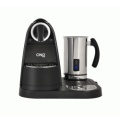 Lavazza Point Machine with Milk Frother