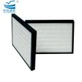 Dust Hepa Filter Sheet Material