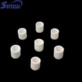 Thermal analysis alumina mini TGA crucibles