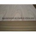 Medium Density Fibre Board / Plain MDF