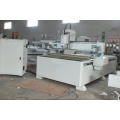 CNC Router Machine for Advertising