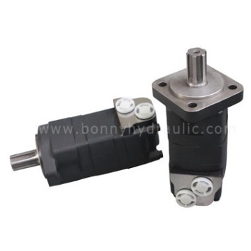 Danfoss OMS series orbit hydraulic motor BM5