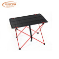 1680D Oxford Fabric Ultralight Compact Camp Lite Table