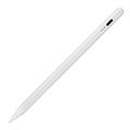 Touch Pen apenas para iPad