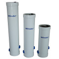 Water Filter FRP RO Pressure Filter 30"