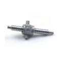 Miniature Ball Screw for Electric Power Tools