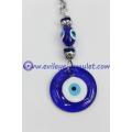 Greece Eye Evil Eye Amulet Keychain Wholesale