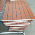 Building granite wall cladding tile exterior wall tile