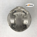 Поршень двигателя 14b для Toyota Truck Запчасть OEM 13101-58040