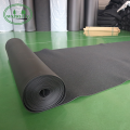 high quality best treadmill floor mat for carpet