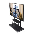 Can You Use Interactive Whiteboard As TV