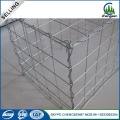 Anping Welded Gabion Stone Fence Basket