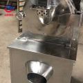 Sugar Mill Buckwheat Coconut Flour Grinding Machine