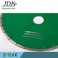 High Quality Diamond Saw Blade Cutting Tool