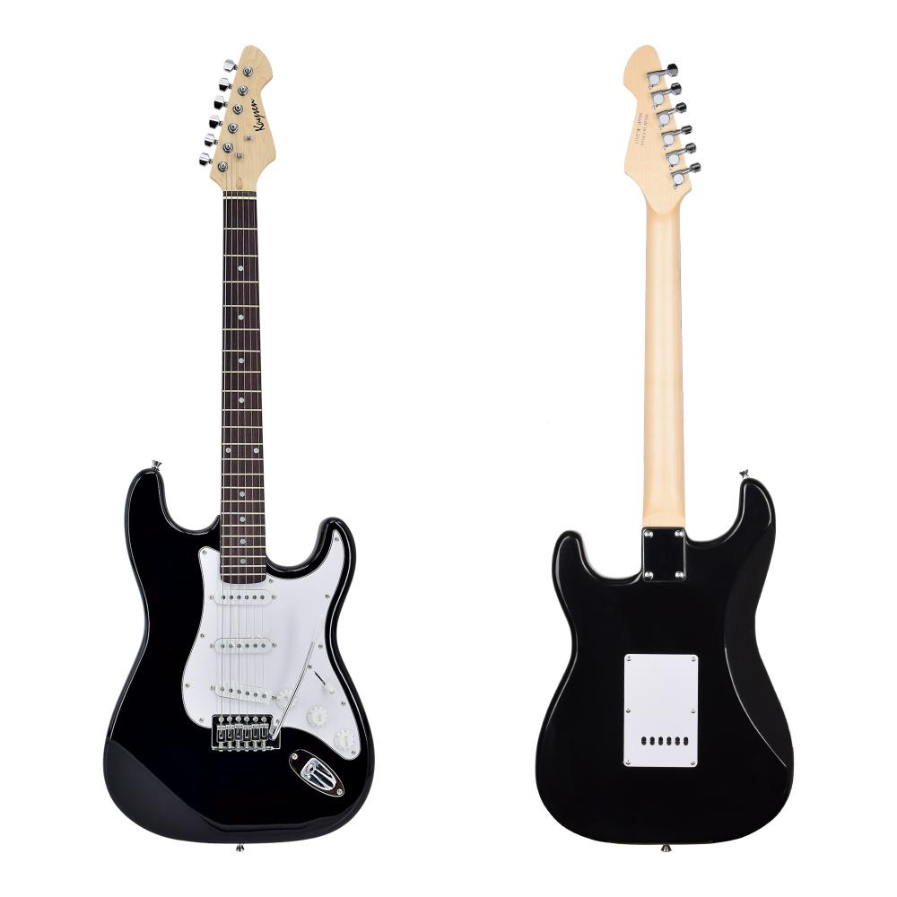 K Eg1 Guitar Electric Cheap K Eg1 Guitar Electric Cheap