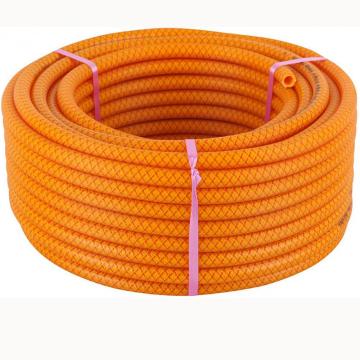 Reinforced rubber hose with best price